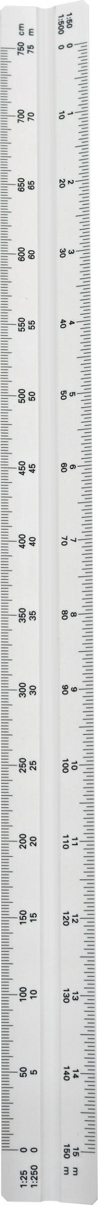 SCARAR ARHITECT T4 ROTRING