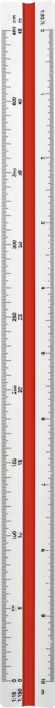 SCARAR DESIGN T9 ROTRING