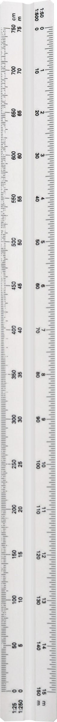 SCARAR DESIGN T9 ROTRING