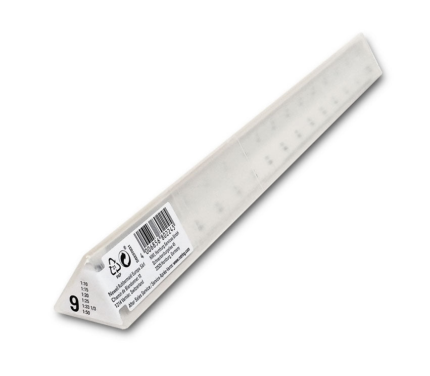 SCARAR DESIGN T9 ROTRING