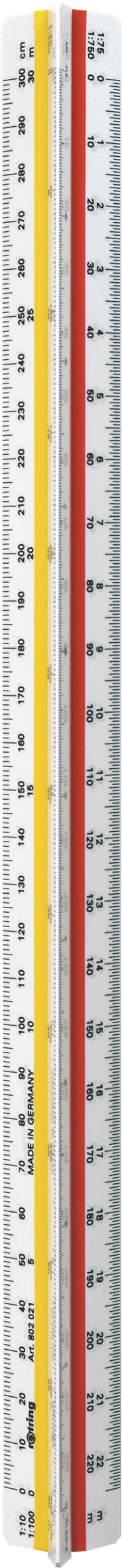 SCARAR SCOLAR T2 ROTRING