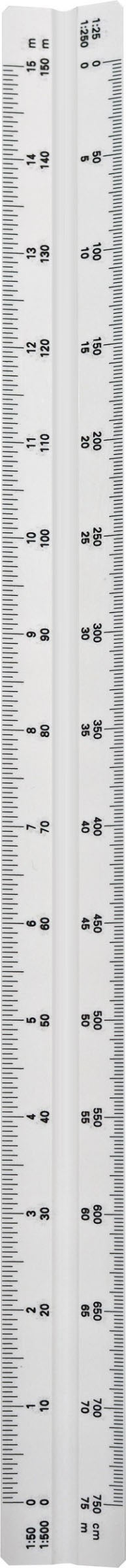 SCARAR SCOLAR T2 ROTRING