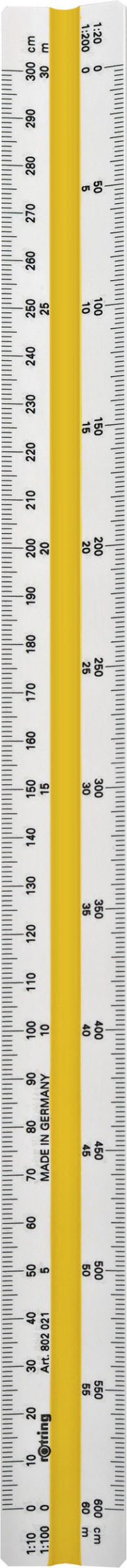 SCARAR SCOLAR T2 ROTRING