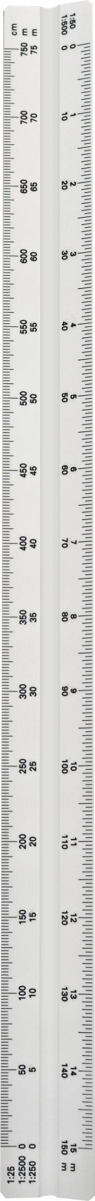 SCARAR TOPOGRAF T6 ROTRING