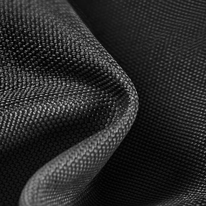 SCAUN PLIABIL MINI TEXTIL 3 PICIOARE DELI