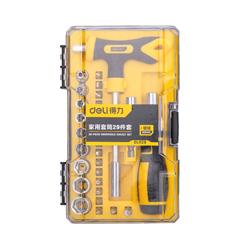 SET 2 SURUBELNITE + 27 CAPETE CUT PLASTIC DELI