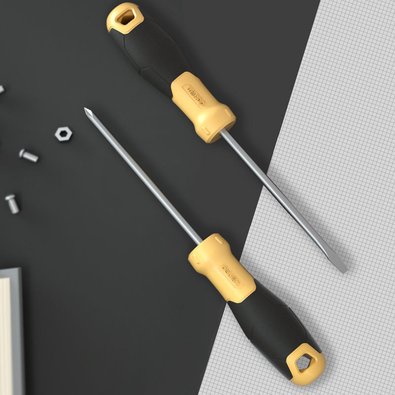 SET 2 SURUBELNITE DIV MARIMI BLISTER DELI