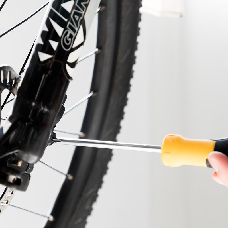 SET 2 SURUBELNITE DIV MARIMI BLISTER DELI