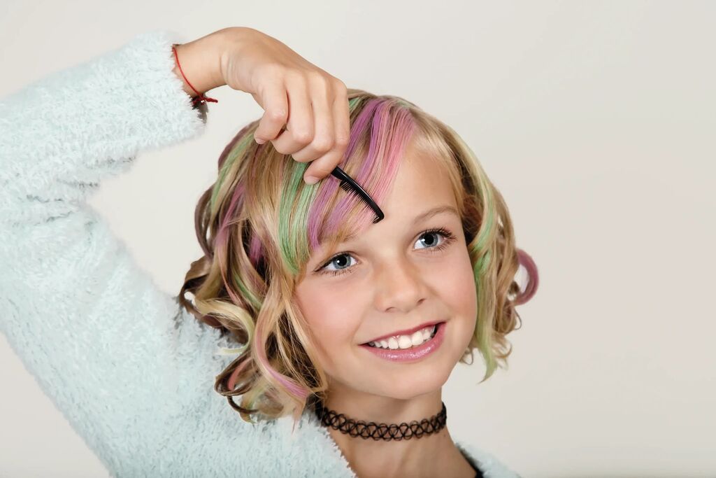 SET COLORARE PAR CREIOANE PASTEL + PIEPTAN EBERHARD FABER