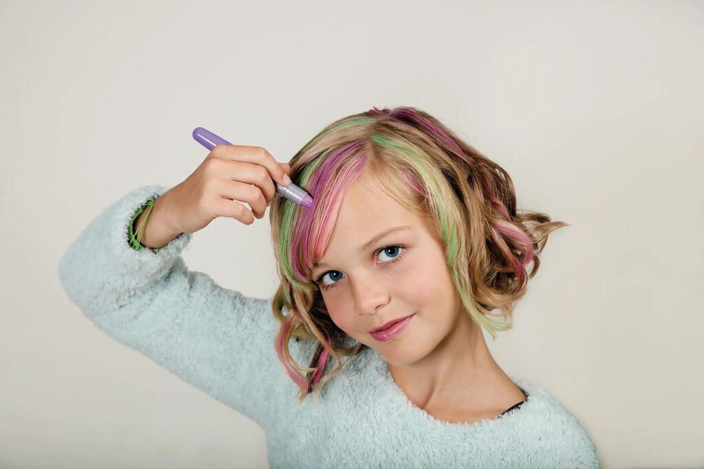 SET COLORARE PAR CREIOANE PASTEL + PIEPTAN EBERHARD FABER