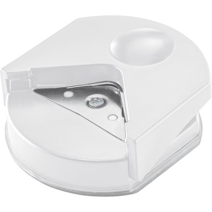 SET CRAFT GBC 4 IN 1 ALB,LAMINATOR A4 INSPIRE+, TRIMMER, ROUNDER, FOLII LAMINARE A4