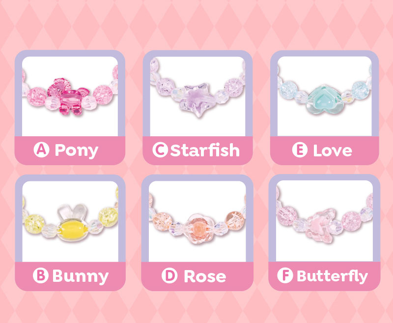 SET CREATIV FOSSILE DETECTIVE BRATARI DELI