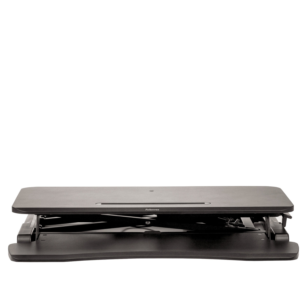 STATIE DE LUCRU SIT STAND CORSIVO FELLOWES
