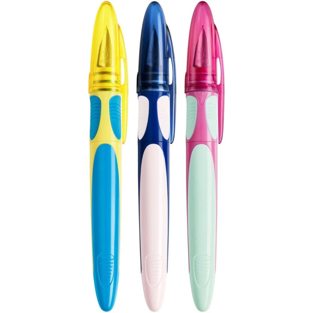 STILOU EASY CLICK STANDARD 20/CUT BIC