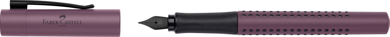 STILOU GRIP 2011 BERRY M FABER-CASTELL