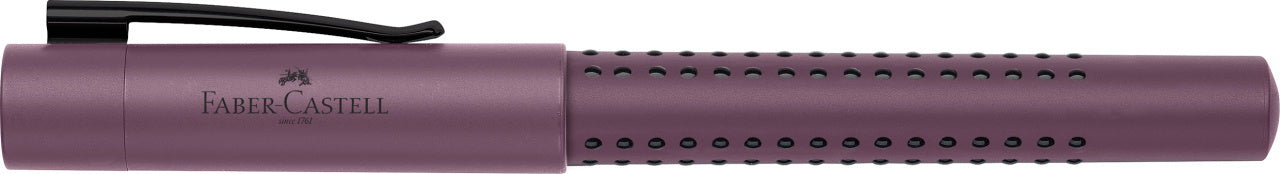 STILOU GRIP 2011 BERRY M FABER-CASTELL