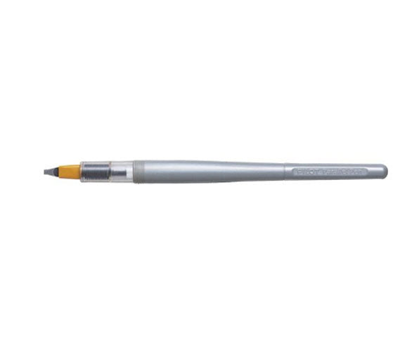 STILOU PARALLEL PEN 2.4MM PILOT