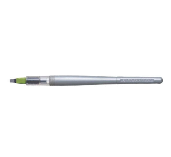 STILOU PARALLEL PEN 3.8MM PILOT