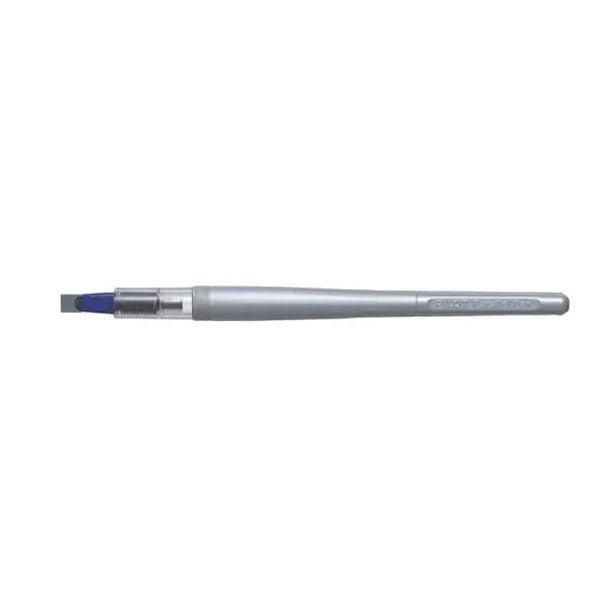 STILOU PARALLEL PEN 6.0MM PILOT