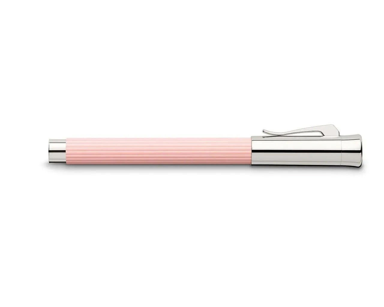 STILOU TAMITIO ROSE F GRAF VON FABER-CASTELL