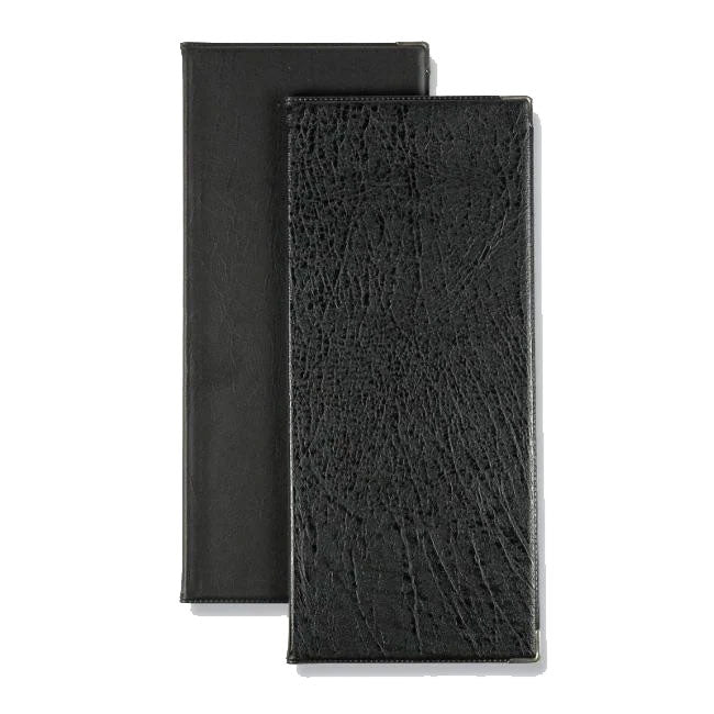 SUPORT CARTI VIZITA MARE (112) FARA COLTAR KOH-I-NOOR