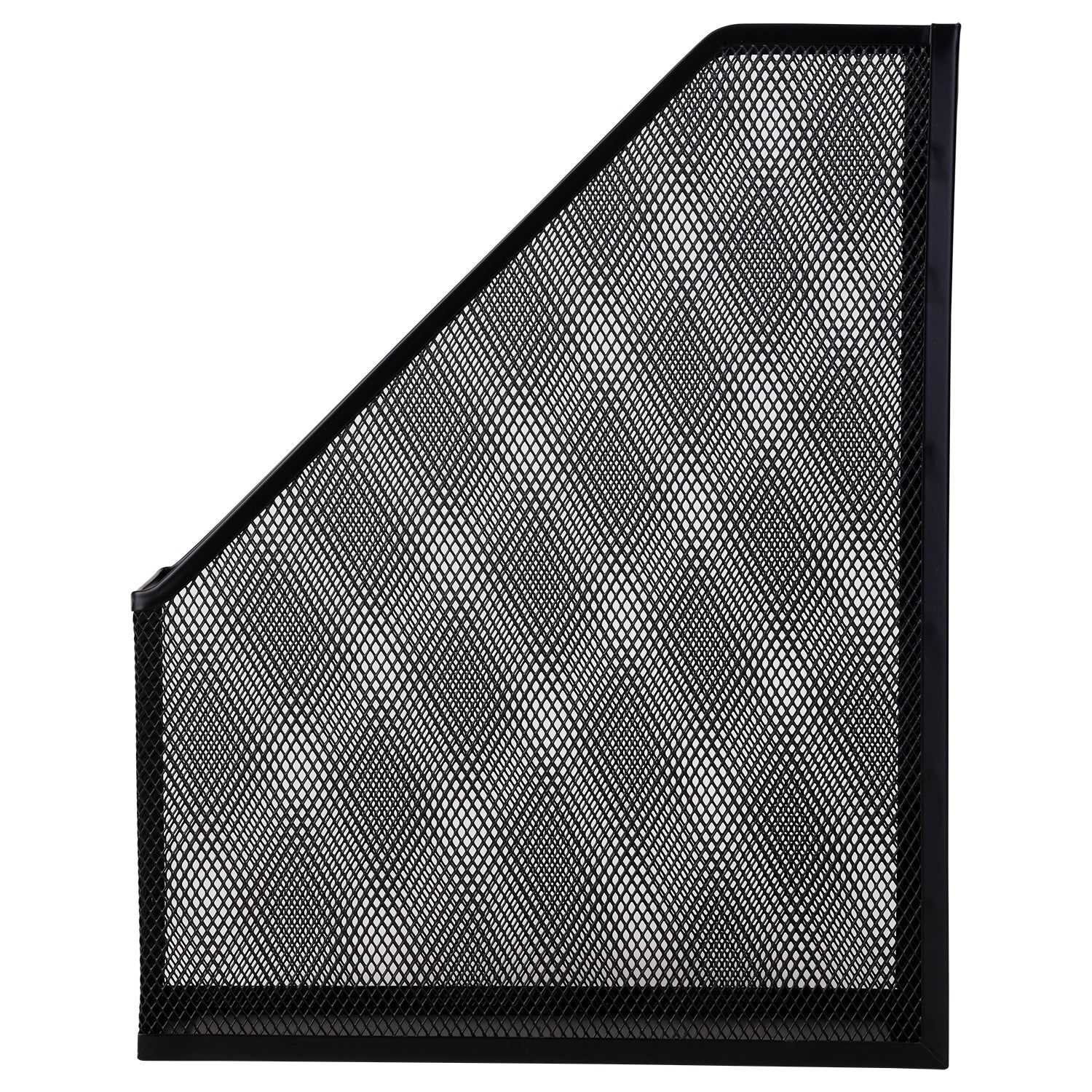 SUPORT DOCUMENTE MESH NEGRU DELI