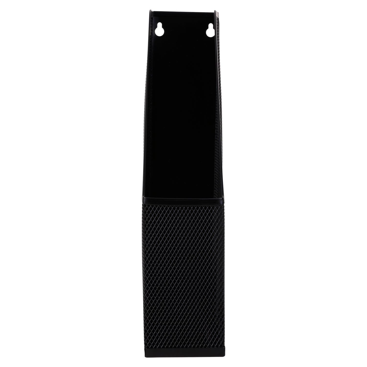 SUPORT DOCUMENTE MESH NEGRU DELI