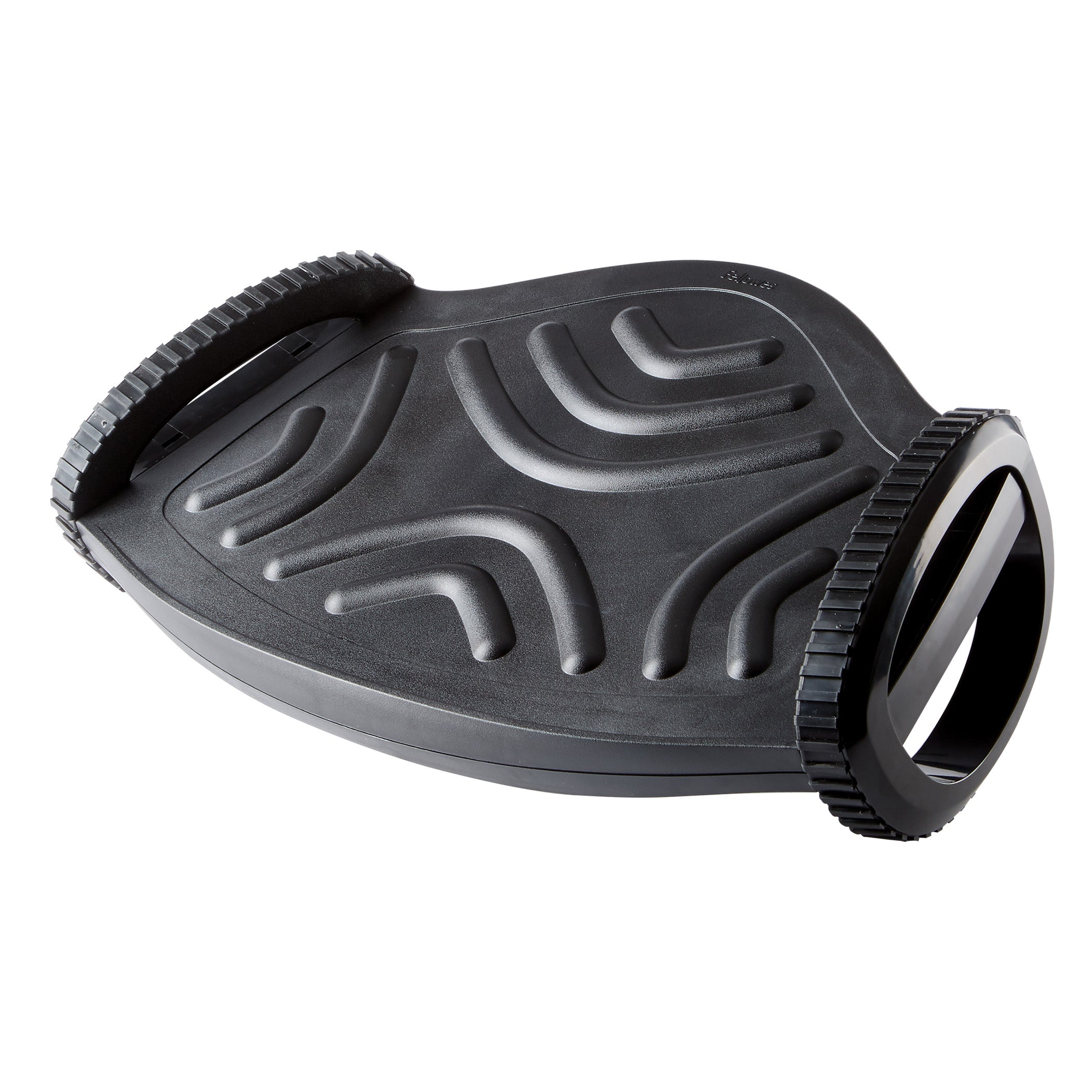 SUPORT ERGONOMIC PENTRU PICIOARE SMART SUITES FELLOWES