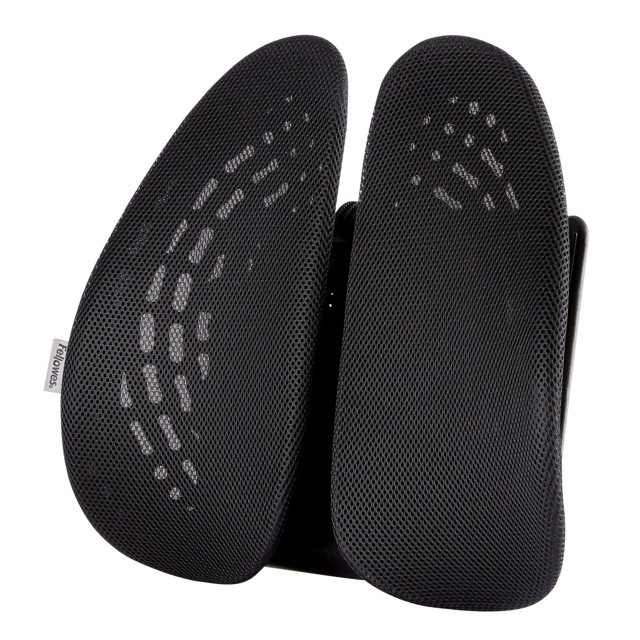 SUPORT ERGONOMIC PENTRU SPATE BACK ANGEL FELLOWES