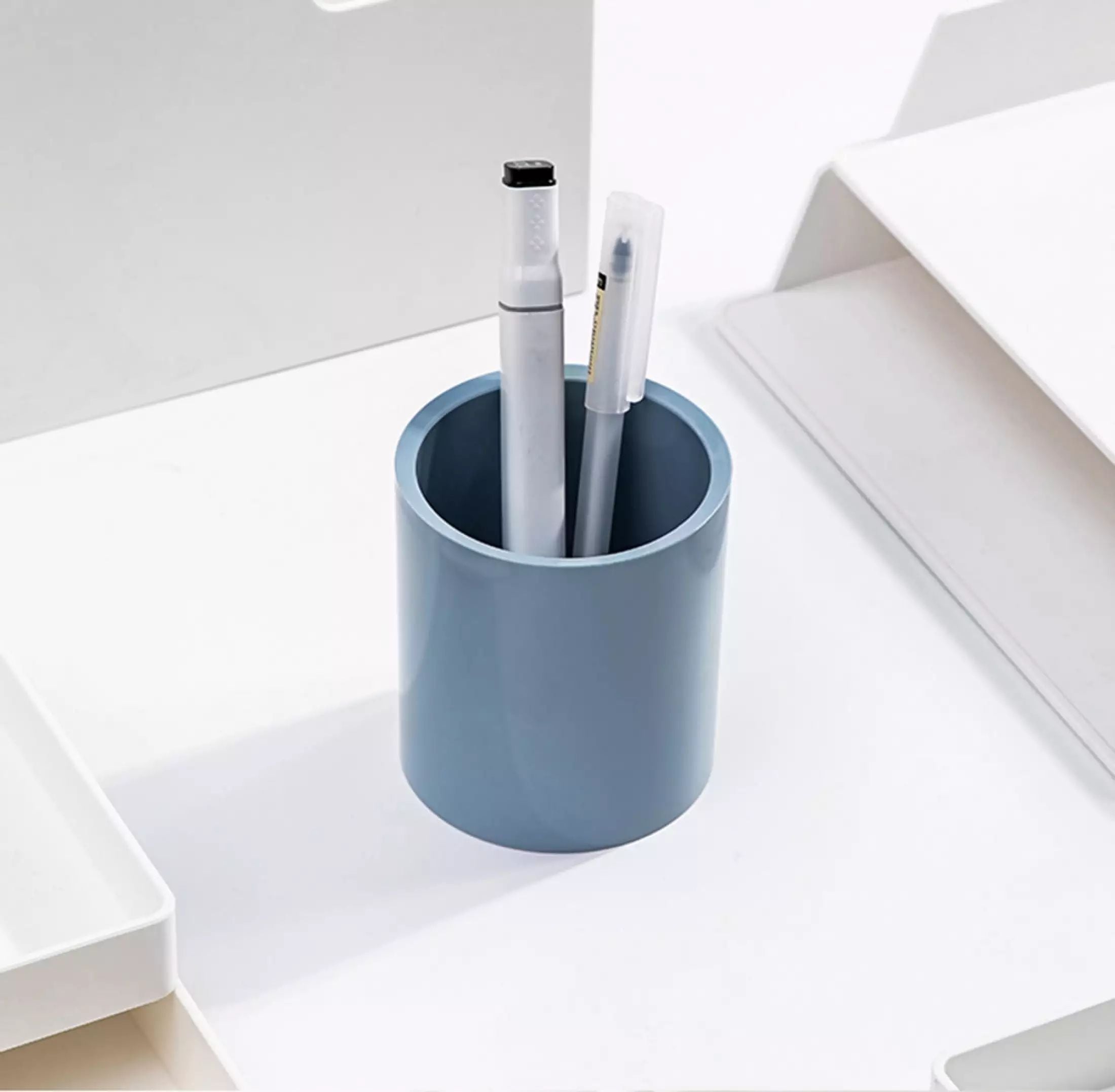 SUPORT INSTRUMENTE DE SCRIS GRI NUSIGN DELI