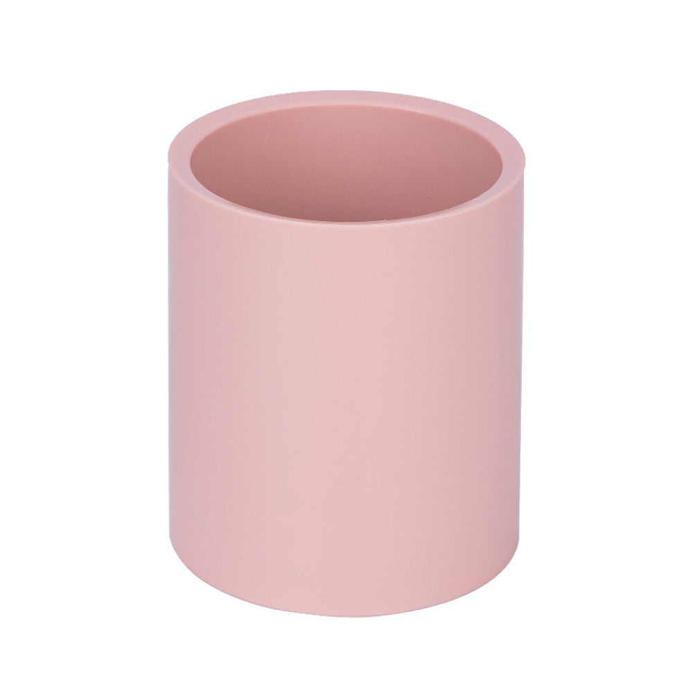 SUPORT INSTRUMENTE DE SCRIS ROSE NUSIGN DELI