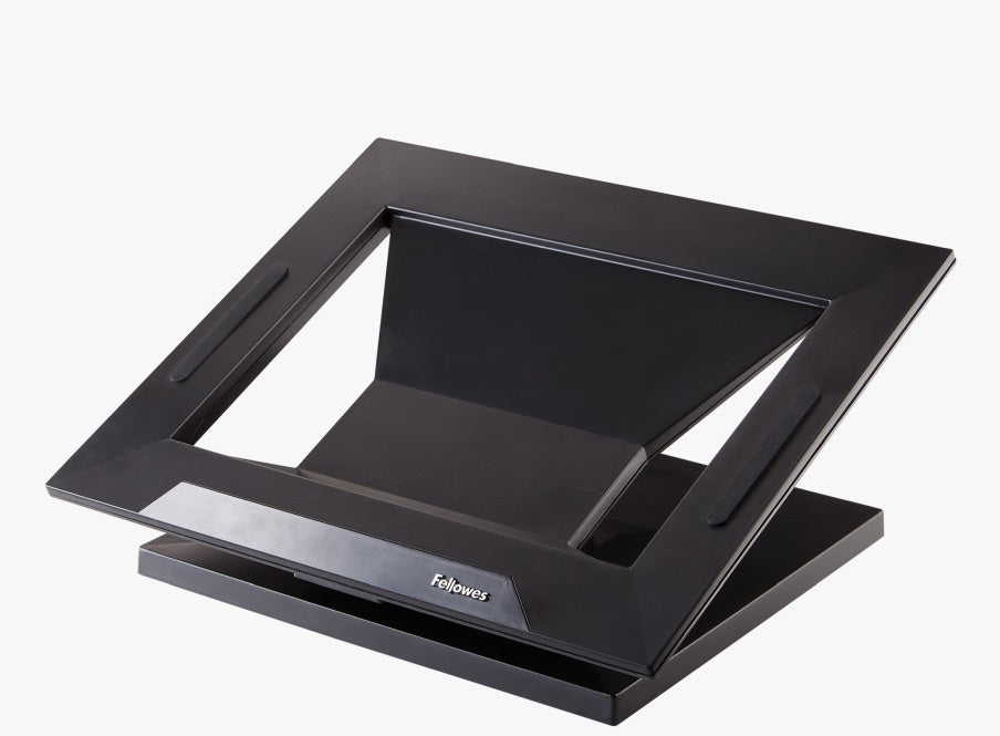 SUPORT LAPTOP DESIGNER SUITES FELLOWES