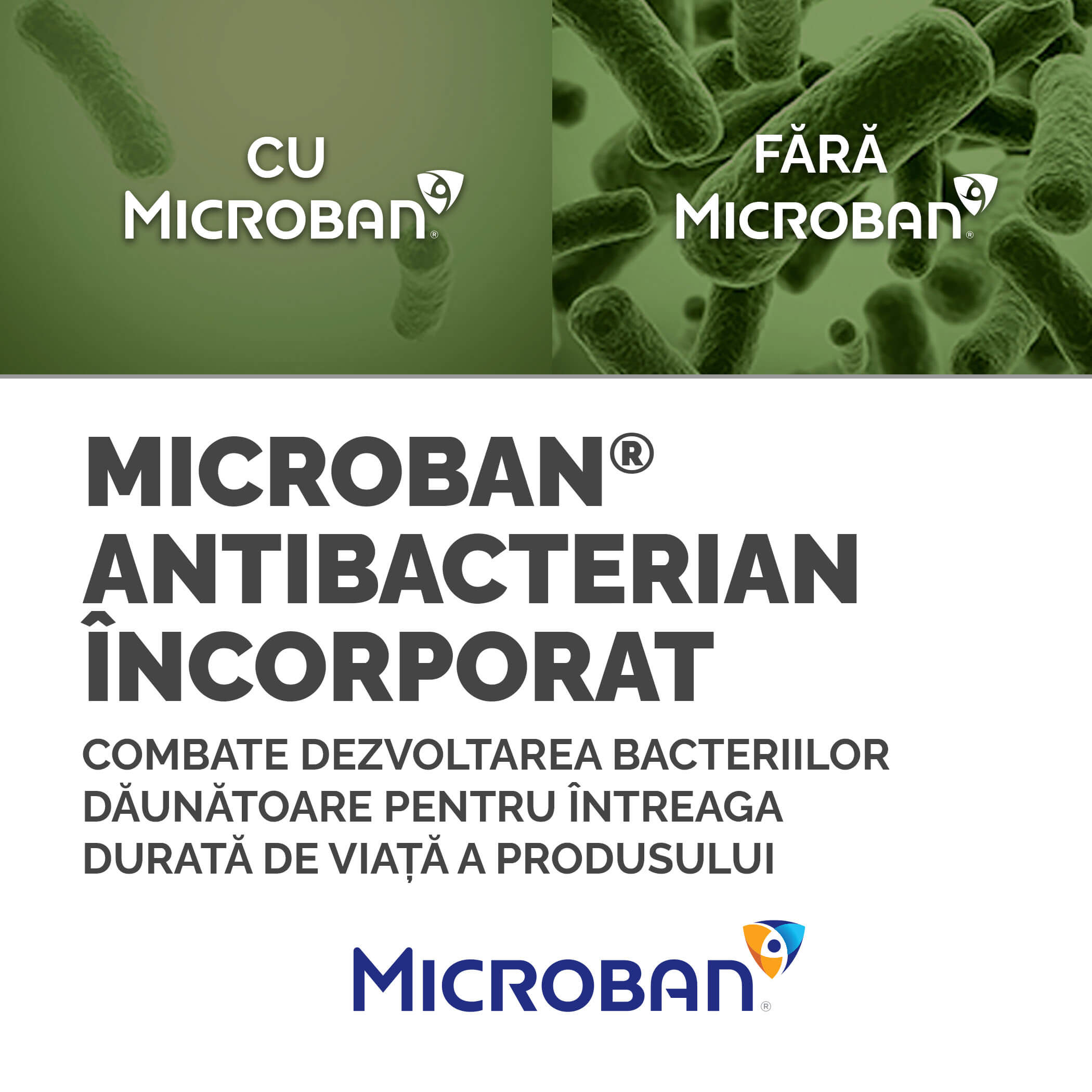 SUPORT TASTATURA PLUSHTOUCH ALBASTRU FELLOWES