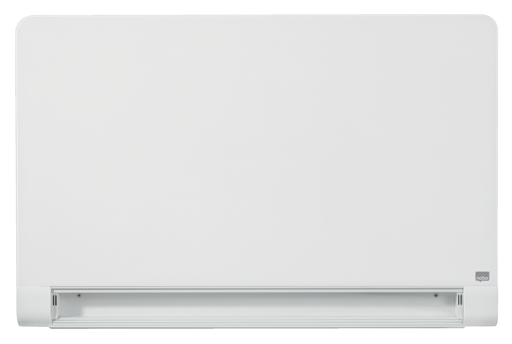 TABLA MAGNETICA STICLA WIDESCREEN 45