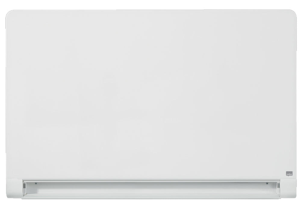 TABLA MAGNETICA STICLA WIDESCREEN 57